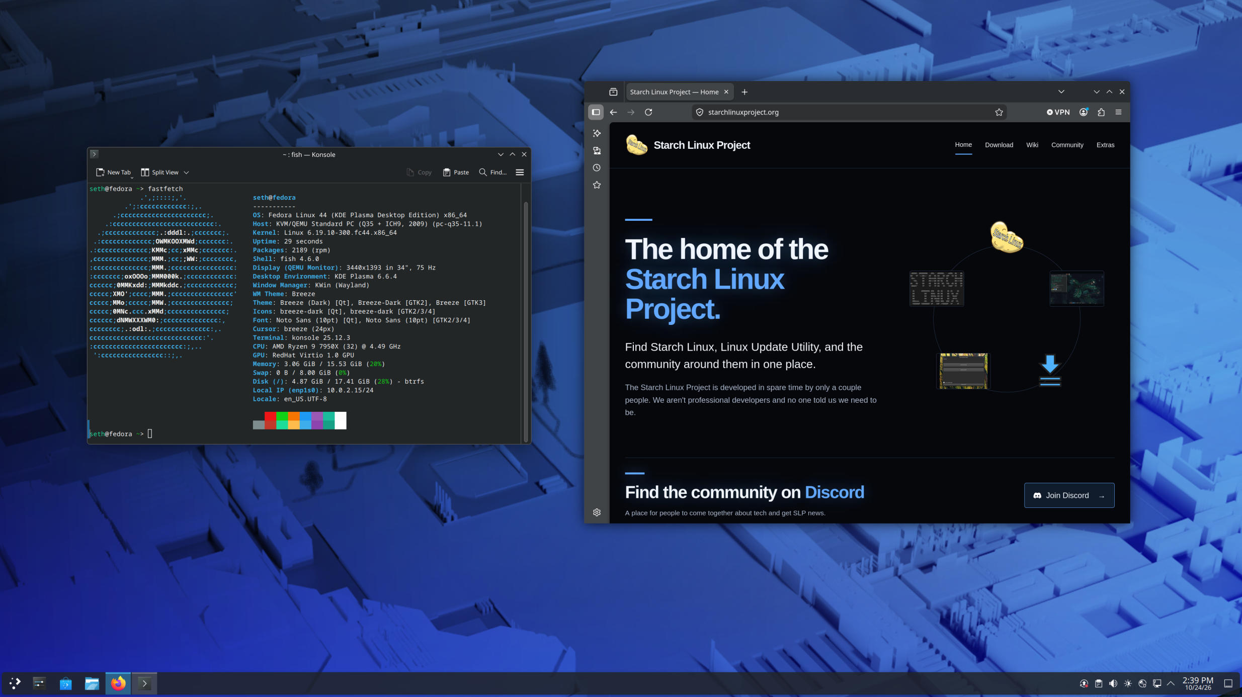 Screenshot_20261024_143933.png