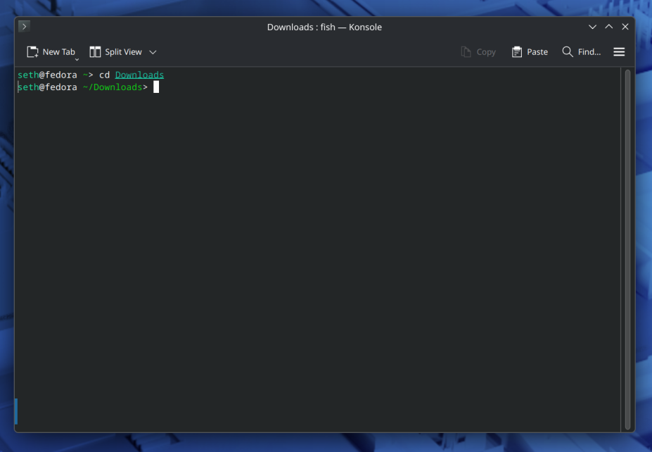 Screenshot_20261024_144245.png