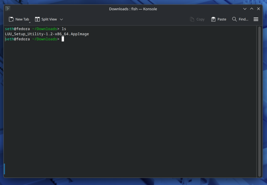 Screenshot_20261024_144334.png