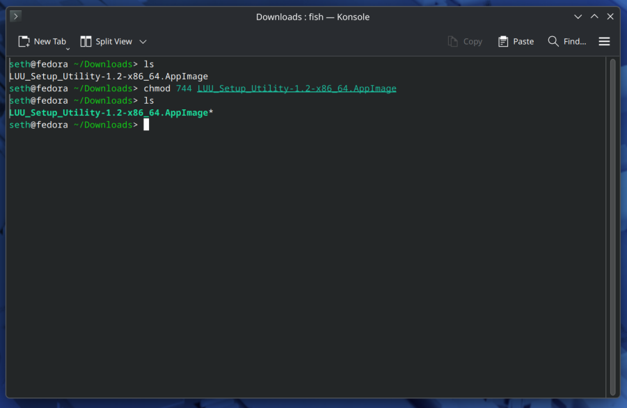Screenshot_20261024_144458.png