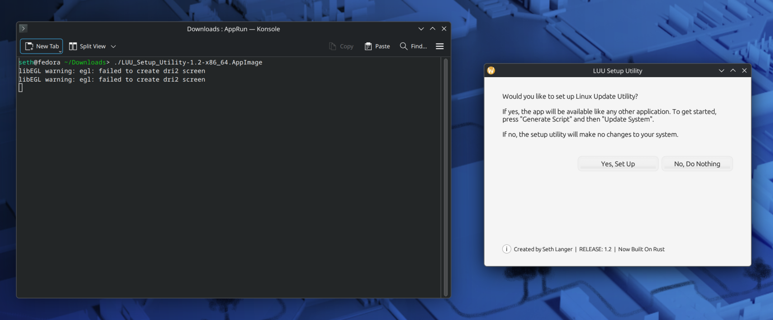 Screenshot_20261024_144552.png