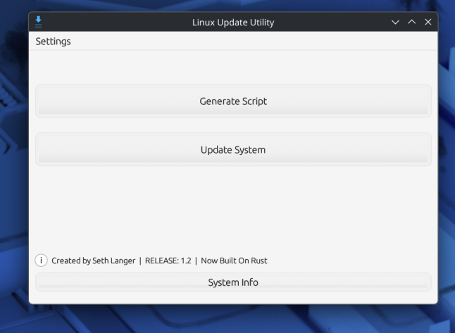Screenshot_20261024_144712.png