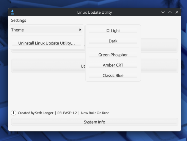 Screenshot_20261024_144744.png