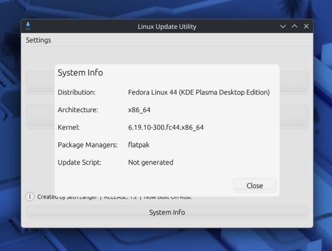 Screenshot_20261024_144842.png