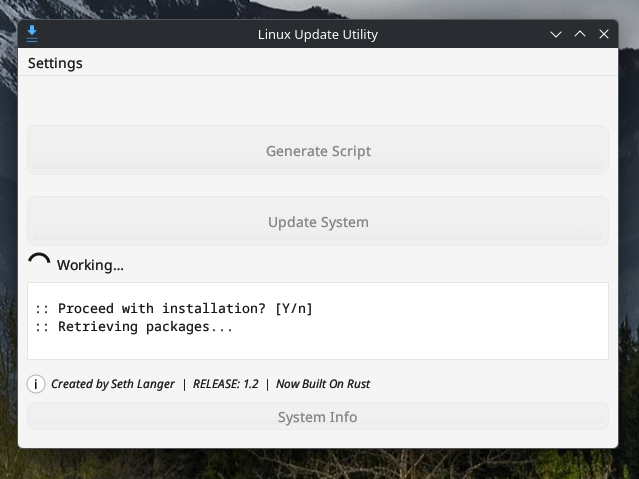 Screenshot_20261024_145145.png
