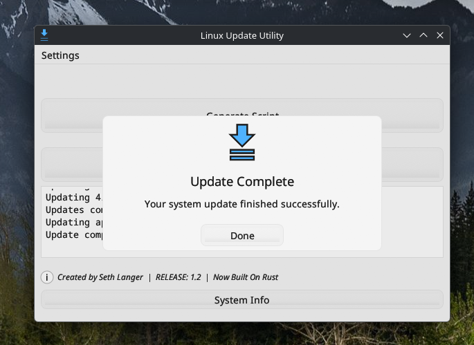 Screenshot_20261024_145333.png